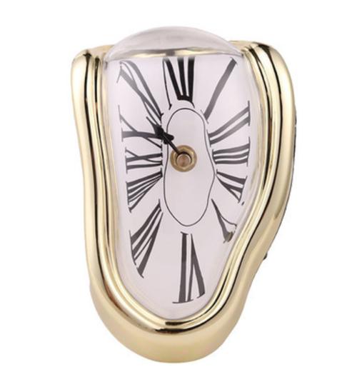 CrazyClock���ʱ�ӵ��԰����ؽ�ͼ