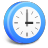 CrazyClock���ʱ�ӵ��԰�����v2.0.0 �ٷ�����