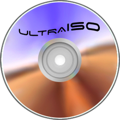 UltraISO����ͨ�ٷ�������v2024.1.0 �ٷ�����