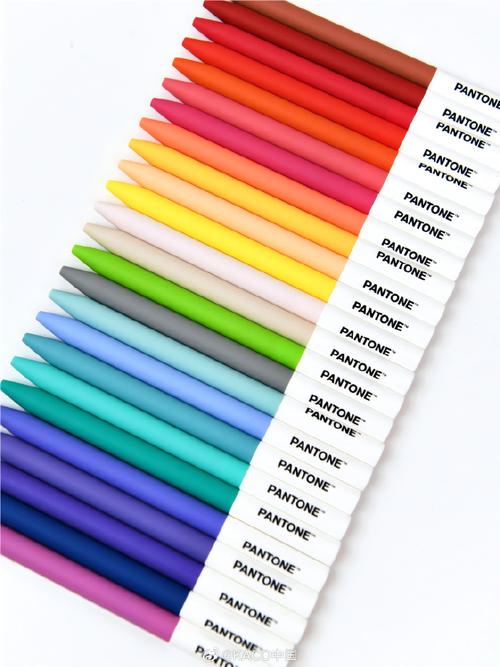 Color Copȡɫ���ٷ�������v1.0.0 �ٷ�����