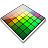 Color Copȡɫ���ٷ�������v1.0.0 �ٷ�����
