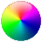 colorutility�ٷ�������1.0.0 �ٷ�����