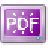cool pdf reader�ٷ�������v4.5.0 �ٷ�����