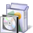 CubicExplorer�ٷ�������1.0.0 �ٷ�����