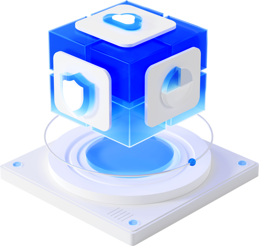 CubicExplorer�ٷ�������1.0.0 �ٷ�����