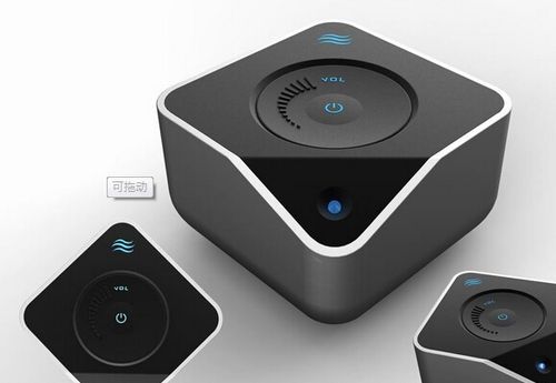CubicExplorer�ٷ�������1.0.0 �ٷ�����