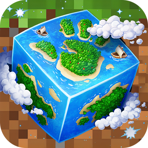 CubicExplorer�ٷ�������1.0.0 �ٷ�����