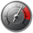 CPU Speed Professional�ٷ�������v2.4.6 �ٷ�����