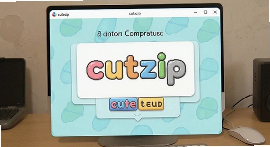 cutezipѹ��������������