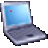 Dead Pixel Buddy�ٷ������ؽ�ͼ