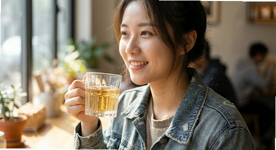 aiyunhua_3.jpg
