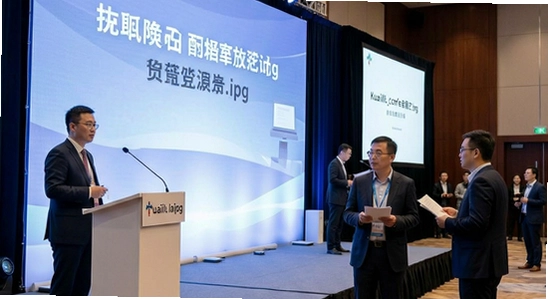 kuailu_conference_scene2.jpg
