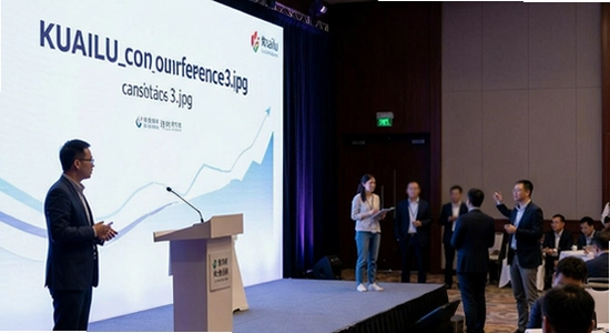 kuailu_conference_scene3.jpg