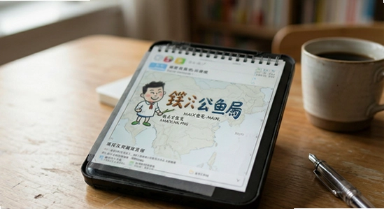 huaiyaobao_main.png