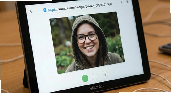 https://www.6ll.com/images/privacy_player_01.jpg
