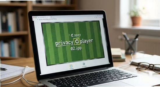https://www.6ll.com/images/privacy_player_02.jpg