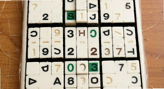 http://www.6ll.com/images/sudoku_main.png