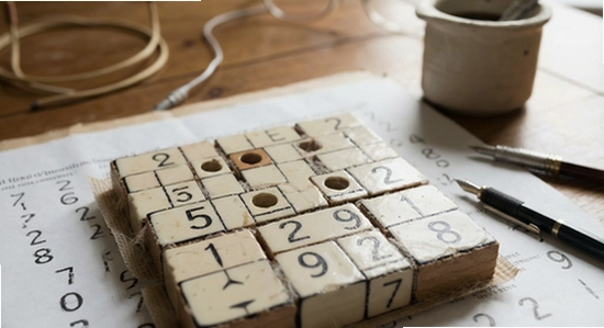 http://www.6ll.com/images/sudoku_scenes.png