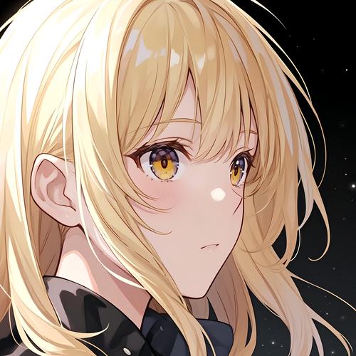 ͷ�������v3.0.3 ��������