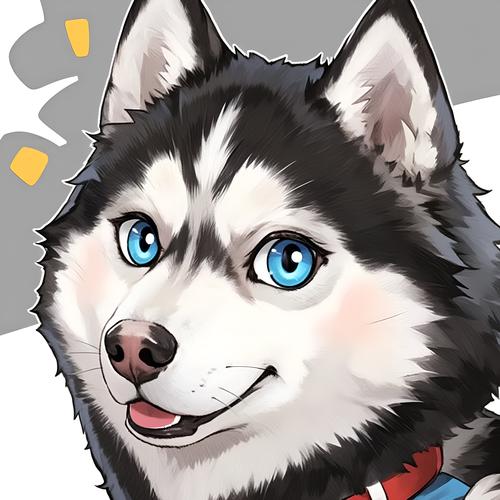 ͷ�������v3.0.3 ��������