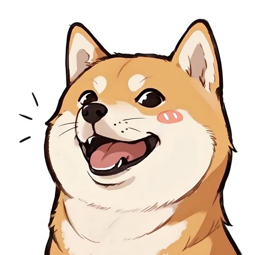 ͷ�������v3.0.3 ��������