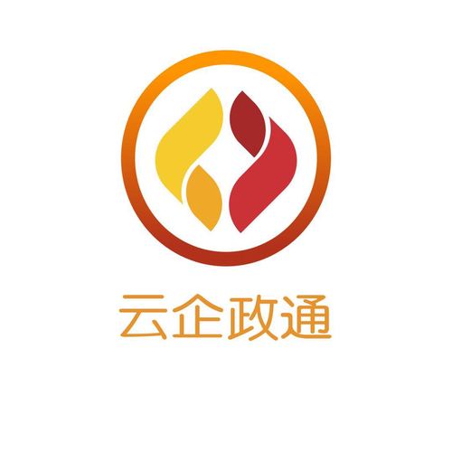 ����ͨ�ٷ�����v1.6.154 ��Ч�칫