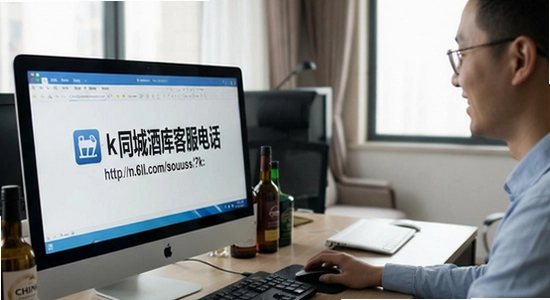 http://m.6ll.com/sousuo/s/?k=同城酒库客服电话