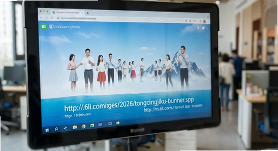http://m.6ll.com/images/2026/tongchengjiuku-banner.jpg