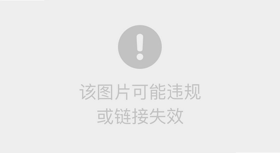 TV Box Pro电视版下载失败解决教程,TV Box Pro电视版最新版本下载,色彩丰富,无水印,宣传图