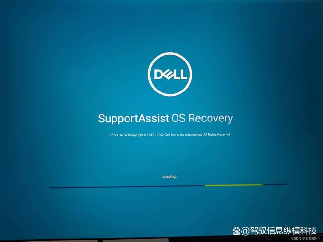 Dell Support Center����֧�����Ĺٷ����������°� �ٷ�����