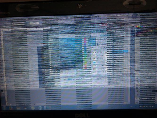 Dell Support Center����֧�����Ĺٷ����������°� �ٷ�����