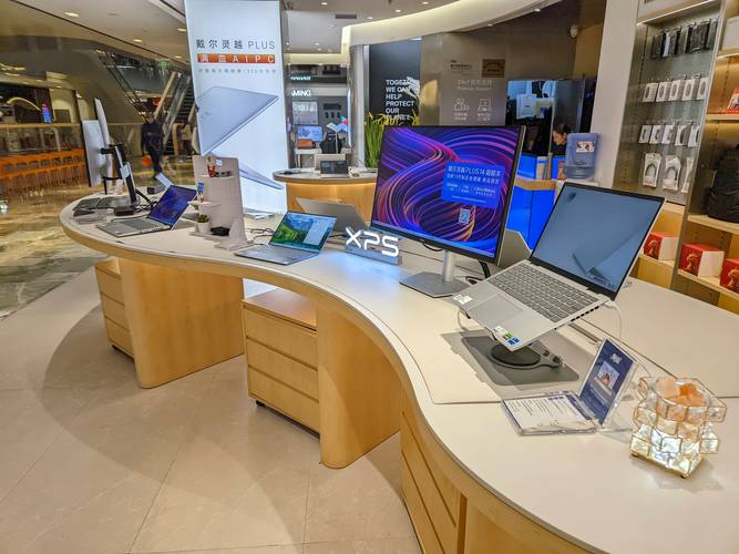 Dell Support Center����֧�����Ĺٷ����������°� �ٷ�����