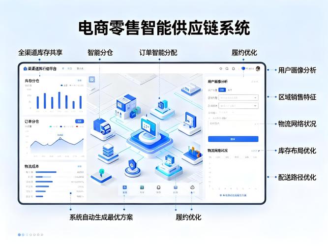 DEKSI Network Inventory�ٷ�������v11.6.0 �ٷ�����