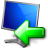 DEKSI Network Inventory�ٷ�������v11.6.0 �ٷ�����