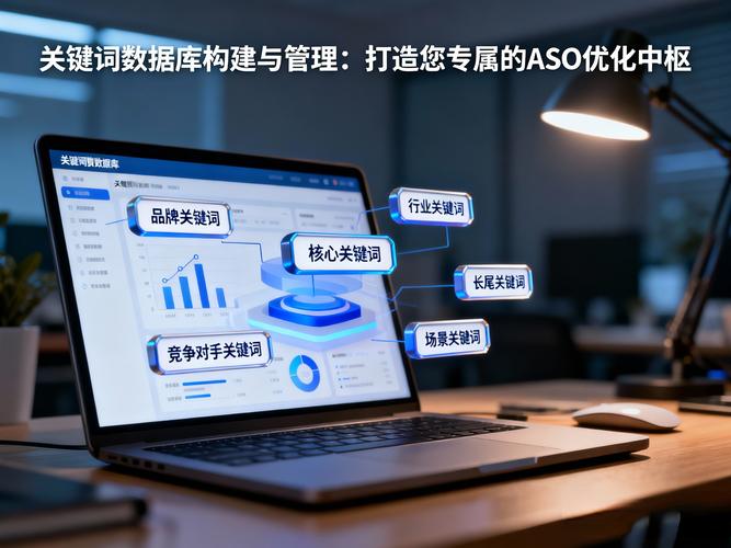 DEKSI Network Inventory�ٷ�������v11.6.0 �ٷ�����