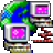 currports�ٷ�������v2.06 �ٷ�����