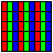 Defpix�ٷ�������1.0.0 �ٷ�����