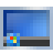 desk topmost�ٷ�������v1.0.0 �ٷ�����