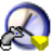 DeskAngel�������ֹٷ�������v1.0.0 �ٷ�����
