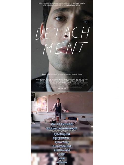 DetachVideo�ٷ������ؽ�ͼ