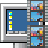 DetachVideo�ٷ�������v3.0.0 �ٷ�����