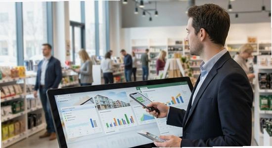 https://www.6ll.com/img/retail-vision-analytics-670x360.jpg