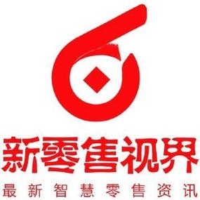�����ӽ�ٷ�������v1.8.1 �ŵ����