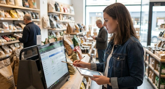 https://www.6ll.com/img/retail-vision-1-670x360.jpg
