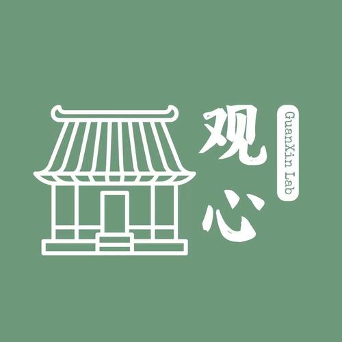 ����ʵ���ҹٷ�������v2.1.2 ��׿��