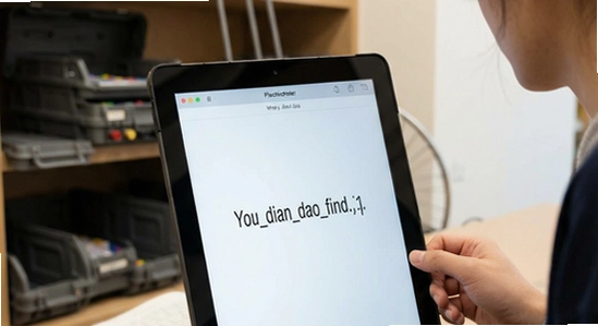 placeholder_you_dian_dao_find_1.jpg