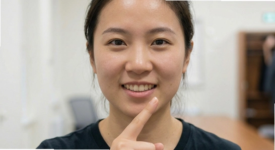 placeholder_you_dian_dao_1.jpg