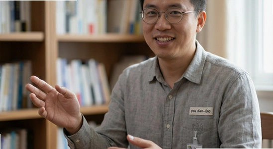 placeholder_you_dian_dao_3.jpg