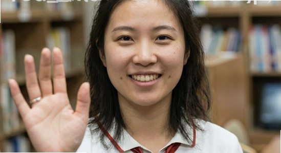placeholder_you_dian_dao_2.jpg