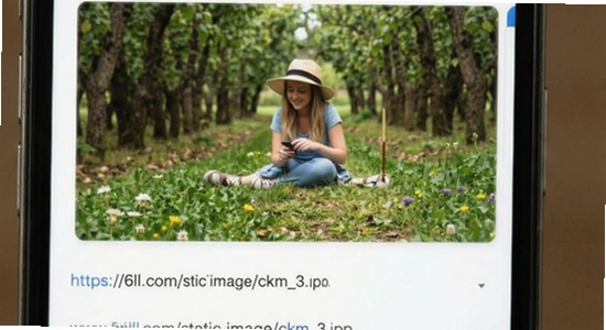 https://www.6ll.com/static/images/ckm_3.jpg